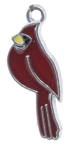 Animal Charms