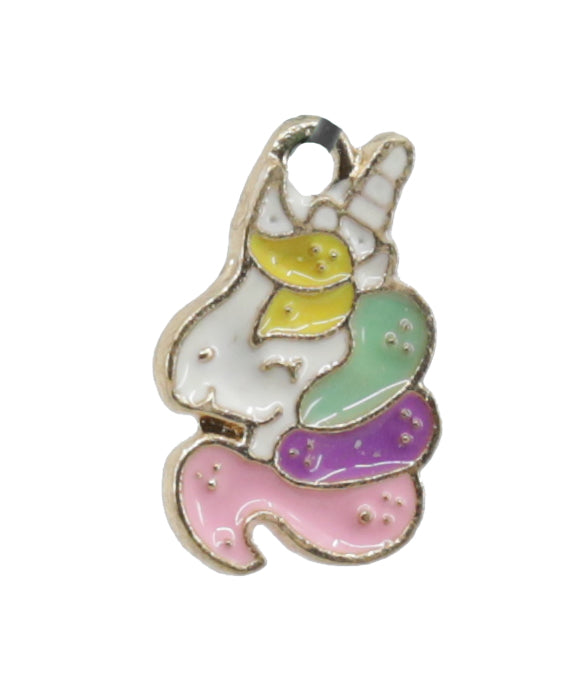 Animal Charms